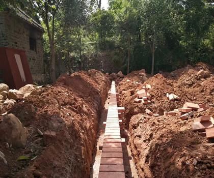 农村宅基地建房批示批准是什么?怎么申请?