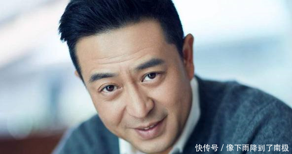 张国立年收入,张嘉译年收入,陈宝国年收入,简直