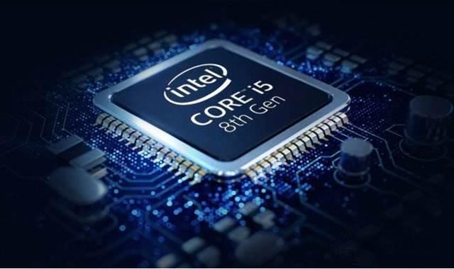 英特尔处理器同代的i5和i7的区别有多大?主要