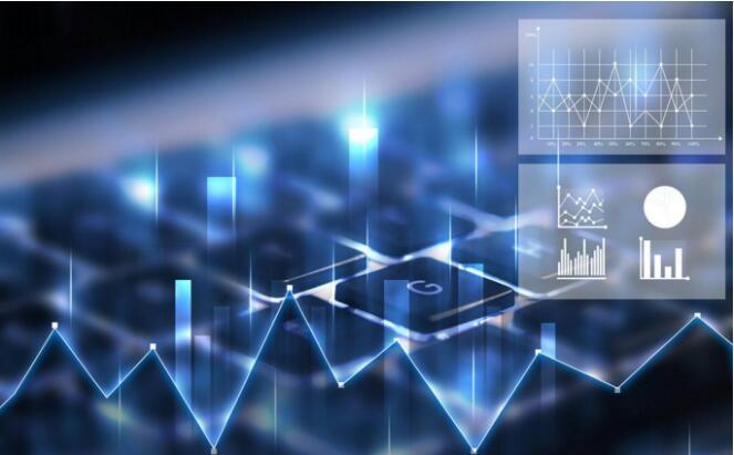 宇驰检测:第三方环境检测业务备受上市公司关