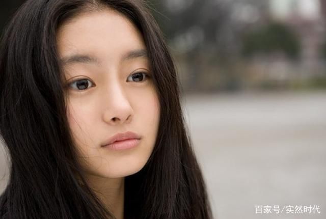 《死侍2》中的雪绪