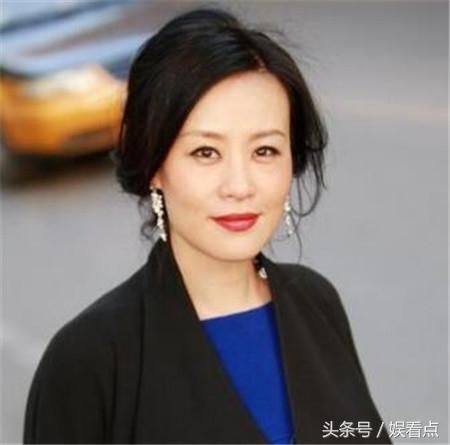 陈建斌,邬君梅,苒苒将出任新导师!