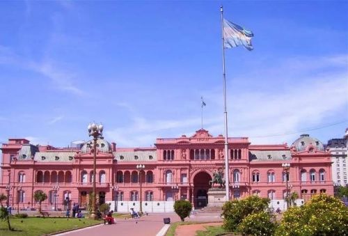 话
440x306 - 18KB - JPEG
![阿根廷签证政策放宽 一路向南到世界尽头