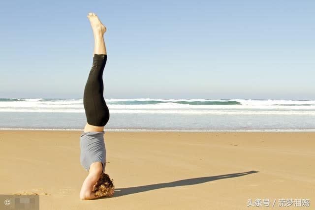 心理测试:面对感情你有多洁癖?赶紧测测你有没