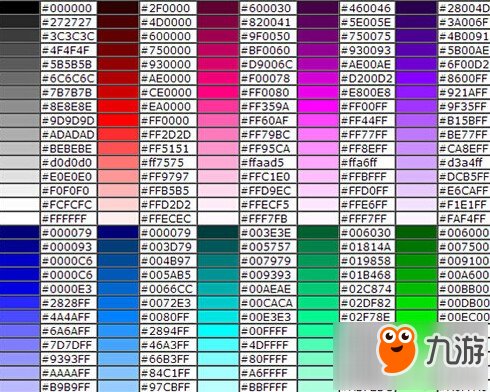 QQ飞车手游车队名字怎么改颜色 QQ飞车手游