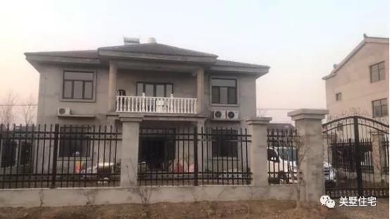 农村建房八大风水禁忌,你中招了吗?小心越过越