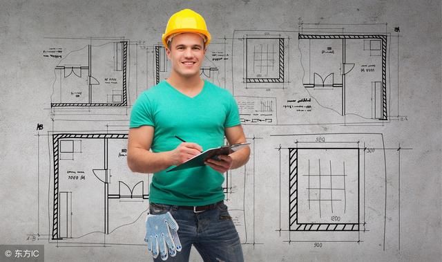 2018上半年装修公司倒闭频发,深度揭秘装修公