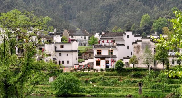 2018年宅基地新规,3类违建房暂不拆除,5类宅基