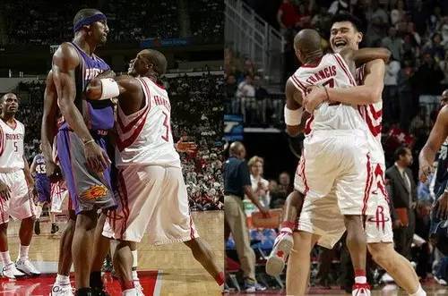 爱恨两消 惟愿安好! 爱恨两消 惟愿安好!