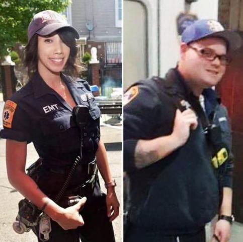 老爸嗑药开车半途昏迷 7岁女儿代驾送医救命 老爸嗑药开车半途昏迷 7岁女儿代驾送医救命