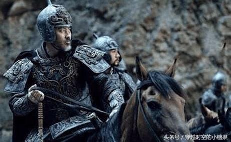 三国前期有很多杰出人物,三国后期为何让人感