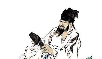 古代中状元后当什么官