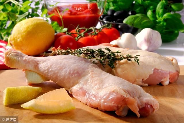 当男性开始失眠易怒,可能是身体缺了一样东西