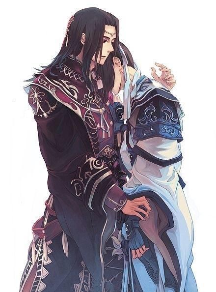 耽美文推荐~重生复仇爽文,文笔好、三观正、已