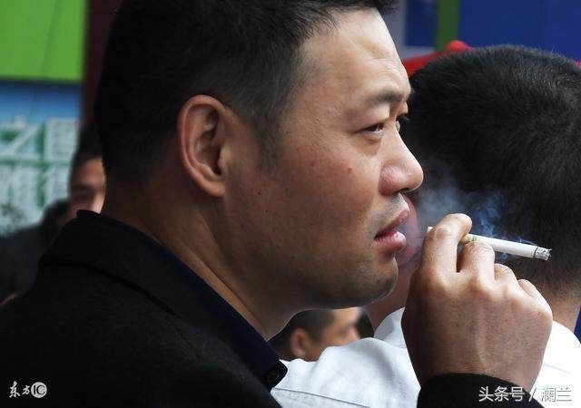 为何老板年挣3000万,也不给月薪3千员工涨工资?老板霸气说大实话