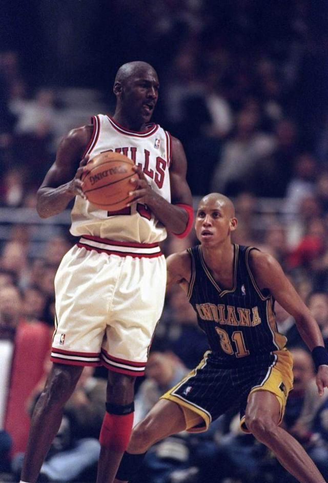 NBA球星全球影响力排名,库里垫底 姚明落榜 詹