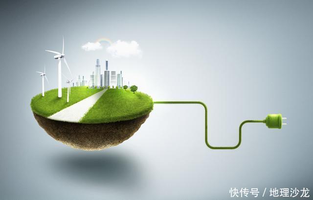 伊朗:世界上天然气储量最多的国家,将受益于天