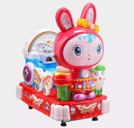 孙正义豪言:2018年全球最赚钱的五大行业,从事