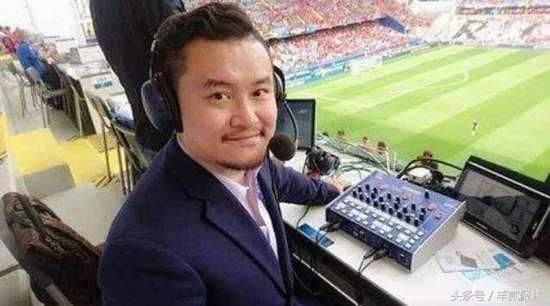 世界杯友谊赛!法国0-0丹麦全场嘘声,央视解说: