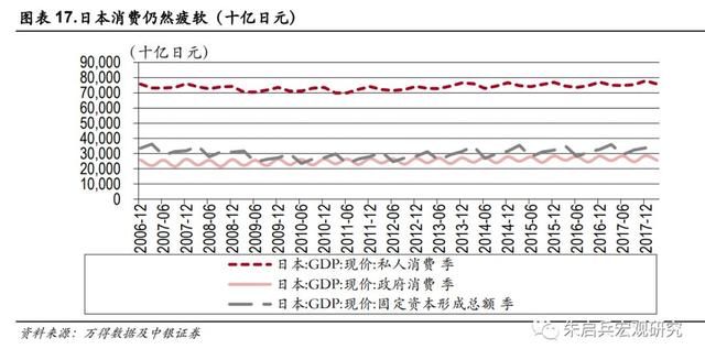 中银宏观:钱思韵、朱启兵最后的流动性收紧者