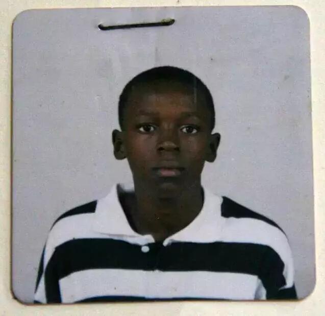 组图-博尔特简直不真实 因为他没有失败过