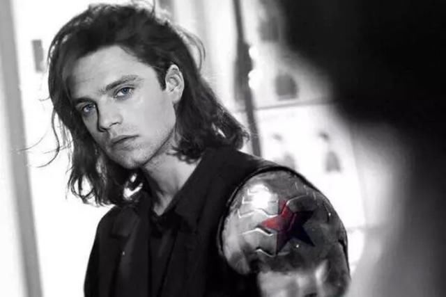 漫威最穷的5个超级英雄,第一名欠了一屁股的债