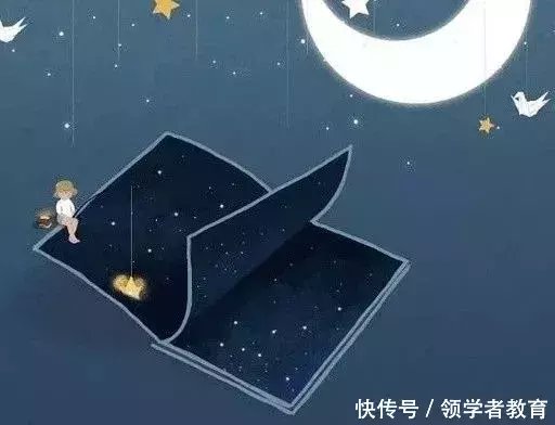 小学1-6年级的成语大全,还附带解释