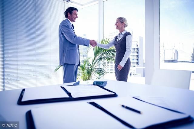 左手质押融资右手增持股份 华谊兄弟卖的什么