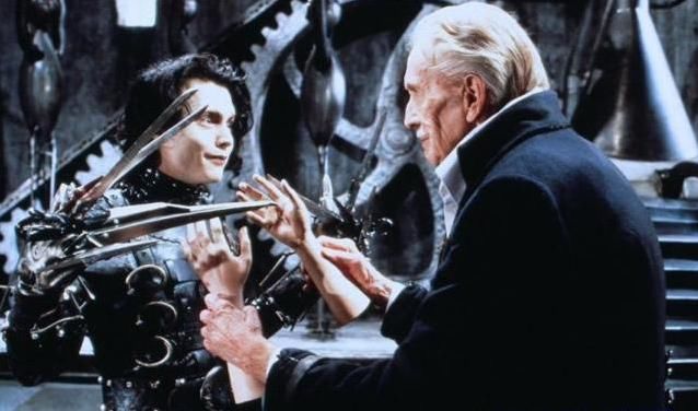 机器人电影排行,推荐8部精彩机器人电影