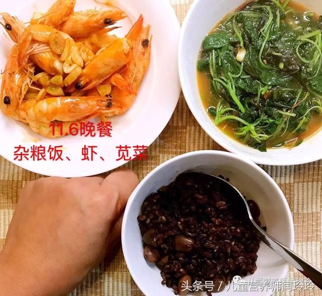 为什么很多女生冬天手脚冰凉?100天健康减肥