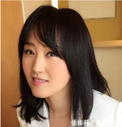 46 years old of Yang Yuying why up to now nobody d