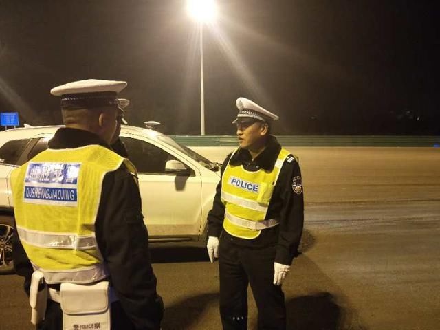 一名用心的基层教导员