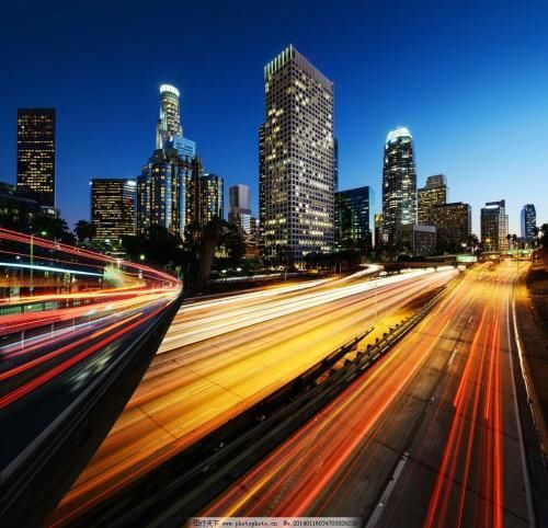 2018年全球十大最富有城市排行榜