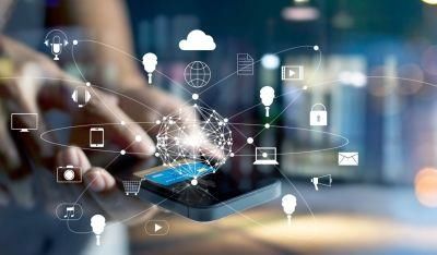 即将上市的小米公司,未来十年核心战略是AI