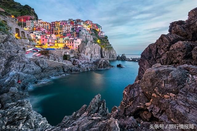 湖南旅游湖南旅游景点有哪些 景点排行榜 十大