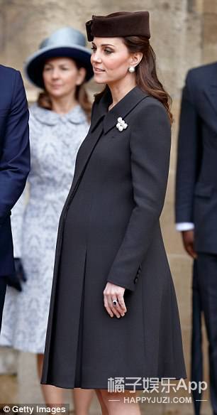 邓超祝贺孙俪获最佳女演员 张翰宣布分手后首