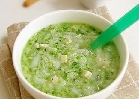 1岁左右的宝宝吃什么辅食好?这几款营养辅食