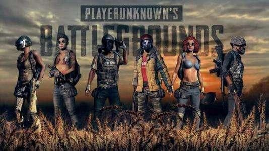 绝地求生吃鸡爆笑语音包TOP5:李云龙不光能打