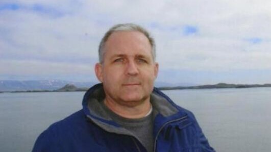 俄罗斯正式以间谍罪起诉美公民 否认进行人员交换 俄罗斯正式以间谍罪起诉美公民 否认进行人员交换