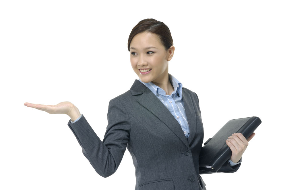 谈谈期货日内交易技巧和心得