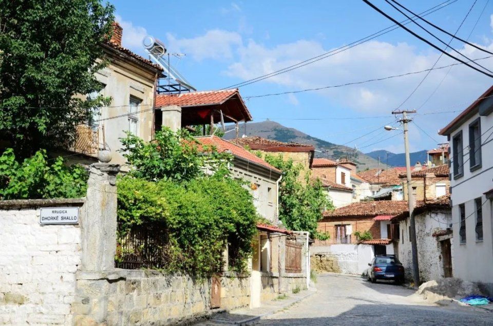 2018全新免签国家盘点!白本出行说走就走~