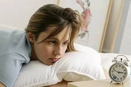 睡不好怎么办?如何提升睡眠质量呢?