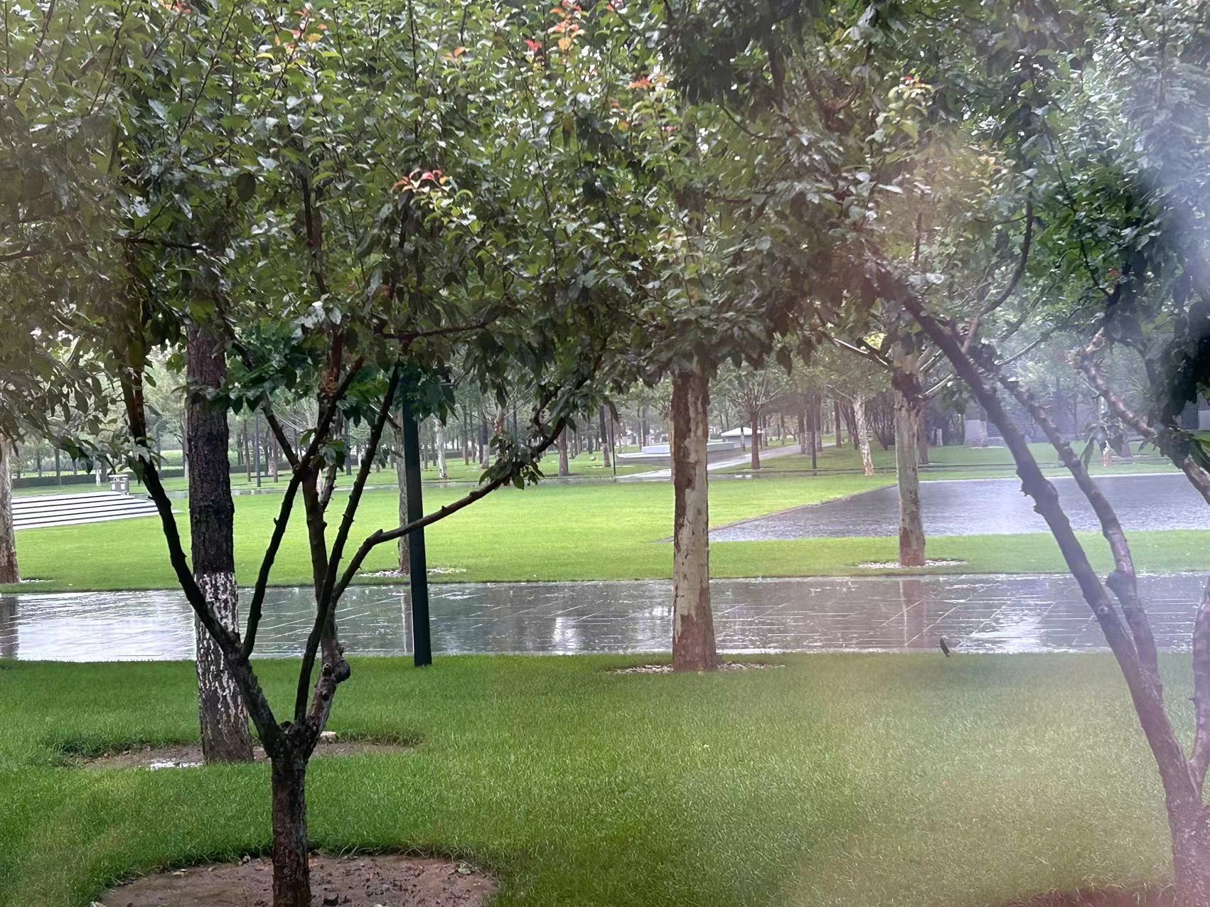 全市转移受威胁群众27215人 全市转移受威胁群众27215人