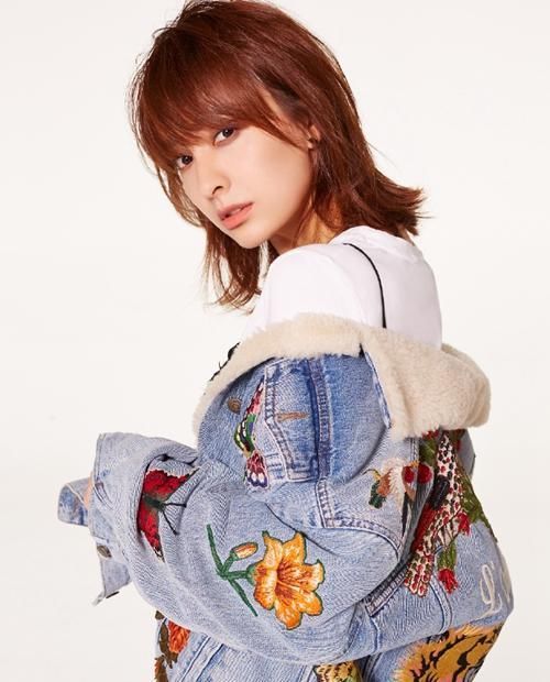 不喜欢吴昕的5个理由,最后一个也算理由