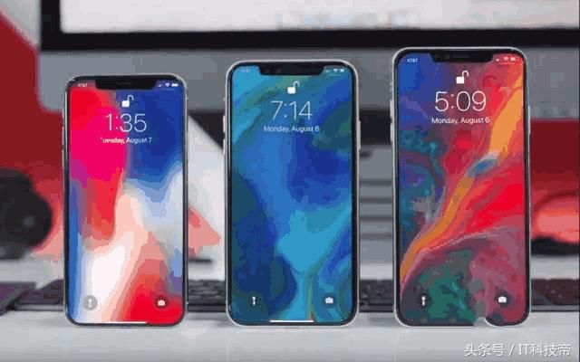 苹果多次拒绝中国北斗,却新增日本导航系统!网