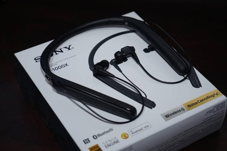 现在的分体式无线耳机都是垃圾,苹果也不例外