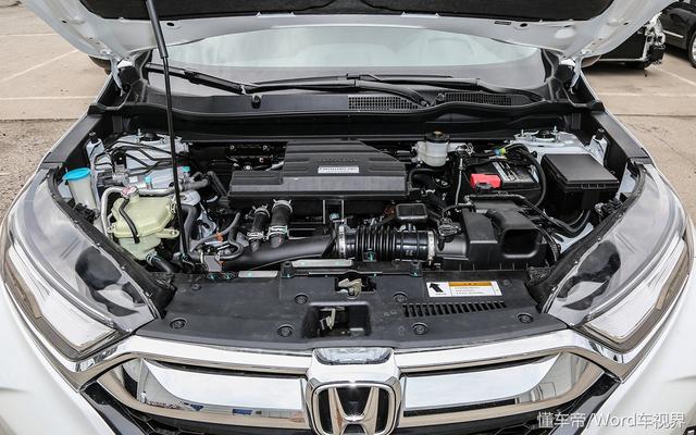 机油增多发动机抖动 1月份汽车投诉排行榜前1