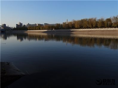 比肩索尼微单!小蚁微单初雪版评测:纯白如雪