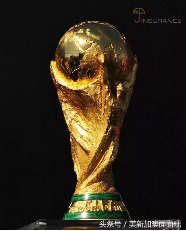 2018年俄罗斯世界杯新西兰地区观赛时间表…