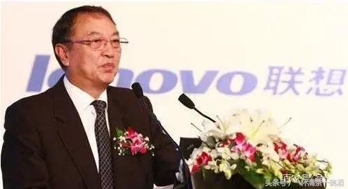 5G投票事件后续:联想高调反击国内,华为低调征